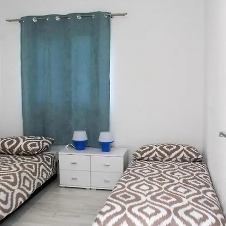 With A Parking Space Kastel Kambelovac, - 21372